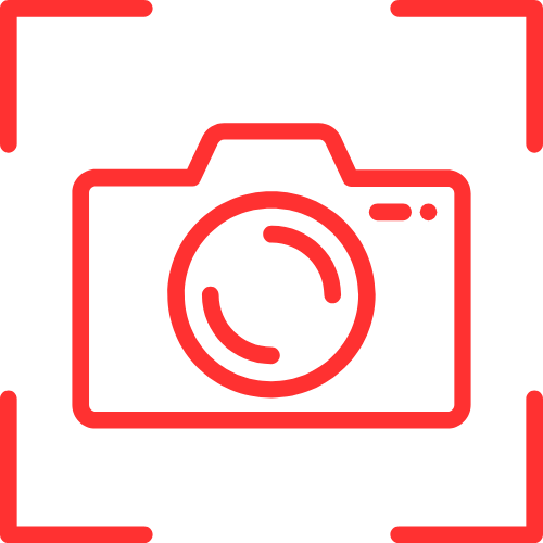 Videos Of Naked Guys